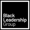 Black Leadership