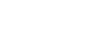 Maple Group