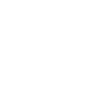 Ofsted Outstanding Logo