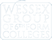 Wessex Group Logo