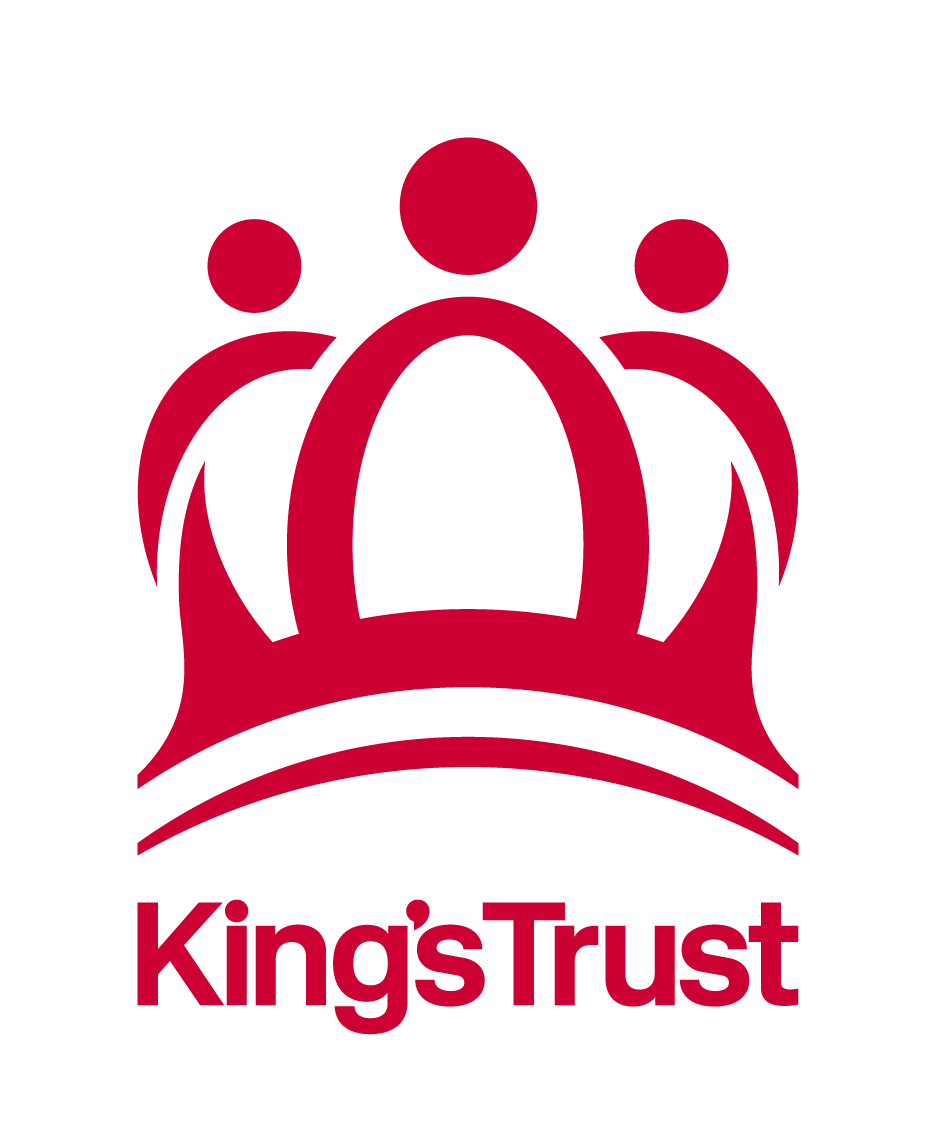 In partnership with Kings Trust
