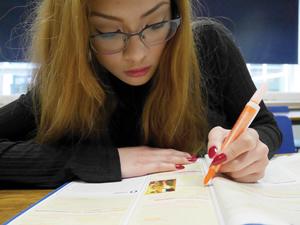 Sample Essay Proposal As A Scientific Subject Psychology Combines Well With Any Other Science Subject But Equally It Can Be Studied In Conjunction With Any Other Course Interview Essay Paper also History Of English Essay Peter Symonds College A Level Psychology How To Write A Proposal Essay Paper