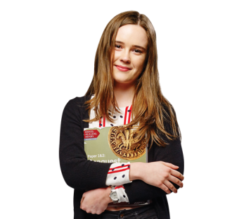Erin Field
